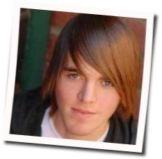 Fuck Up Chords by Shane Dawson