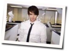 The Vacation Song Chords by Shane Dawson