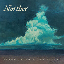 Fire In The Sky by Shane Smith & The Saints