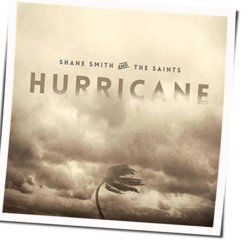 Right Side Of The Ground Chords by Shane Smith & The Saints