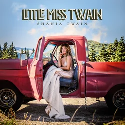 Dirty Rosie Chords by Shania Twain