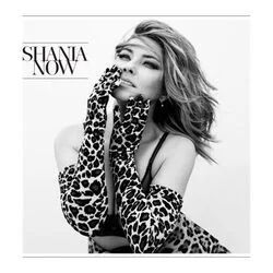 I'm Alright Chords by Shania Twain