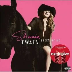 Inhale Exhale Air Chords by Shania Twain