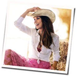 Let's Kiss And Make Up Chords by Shania Twain