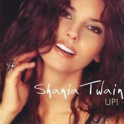 Cest La Vie Chords by Shania Twain