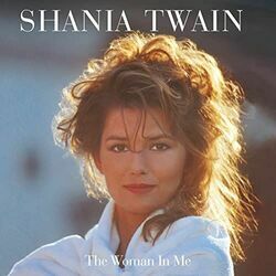 Leaving Is The Only Way Out Chords by Shania Twain