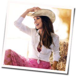 Let's Kiss And Make Up Chords by Shania Twain