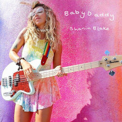 Oxygen Ukulele Chords by Shanin Blake