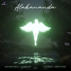 Alakananda Chords by Shankuraj Konwar