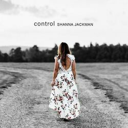 Control by Shanna Jackman