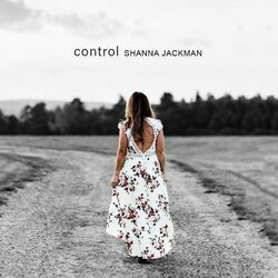 Control Chords by Shanna Jackman