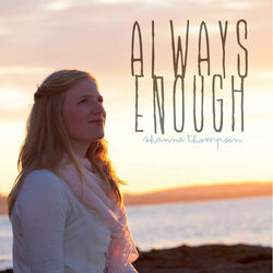 My Tribute Chords by Shanna Thompson