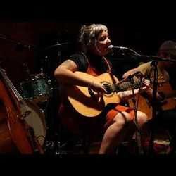 Haircut Song Tab by Shannen Moser