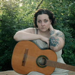 Oh My God Chords by Shannen Moser
