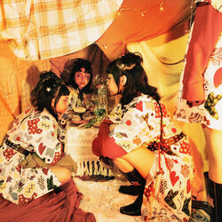 Shanni bass tabs for Sss stuck song