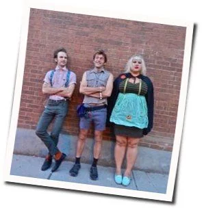 Did You Love Me Chords by Shannon And The Clams