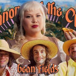 Real Or Magic Ukulele Chords by Shannon And The Clams