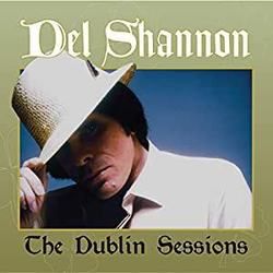Black Is Black Chords by Del Shannon