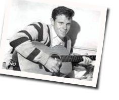 What Kind Of Fool by Del Shannon