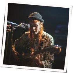 Recording 15 Chords by Shannon Lay