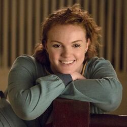 Sunflower Chords by Shannon Purser