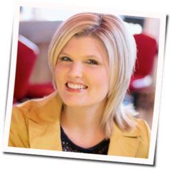 Jehovah Shalom Chords by Shannon Wexelberg