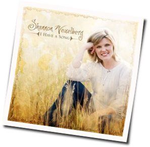 Tattered Pages Chords by Shannon Wexelberg