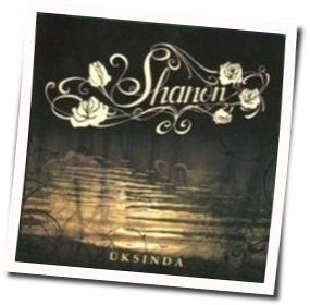 Veel Pole Hilja Chords by Shanon