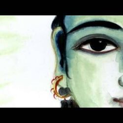 Hanuman Chalisa by Shantala