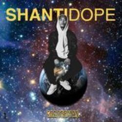 Nadarang Acoustic by Shanti Dope