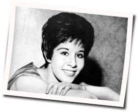 Its So Funny I Could Cry by Helen Shapiro