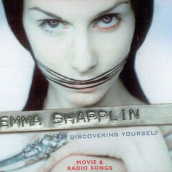 Cuerpo Sin Alma Chords by Emma Shapplin