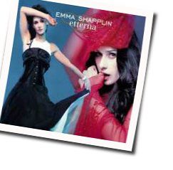 Un Sospir Di Voi Chords by Emma Shapplin