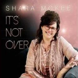 Bless The Lord Chords by Shara Mckee