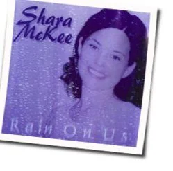 Our God Is Awesome Chords by Shara Mckee