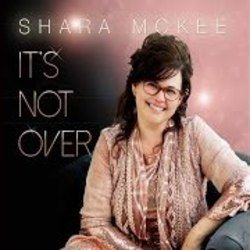 Bless The Lord by Shara Mckee