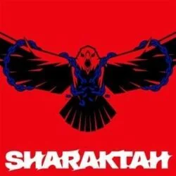 Almost Home Chords by Sharaktah