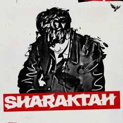 Tausend Teile Chords by Sharaktah