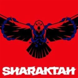 Almost Home Chords by Sharaktah