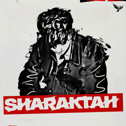 Tausend Teile Chords by Sharaktah