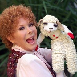 The Song That Never Ends Chords by Shari Lewis