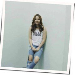 Pano Ang Lahat Chords by Sharlene San Pedro