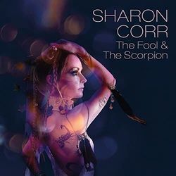 Freefall by Sharon Corr