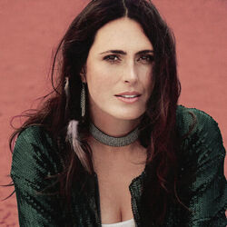 Just What I Need Tonight by Sharon Den Adel