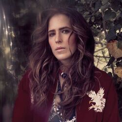My Love Will Never Die Chords by Sharon Den Adel