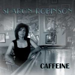 Goodbye Stranger by Sharon Robinson