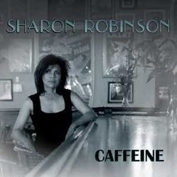 Goodbye Stranger Chords by Sharon Robinson