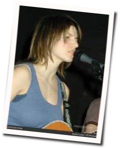 Pokemon This Side Of Paradise Chords by Bree Sharp