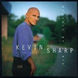 She's Sure Taking It Well Chords by Kevin Sharp