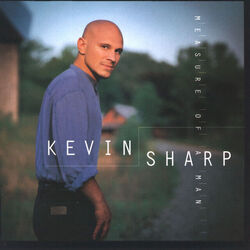 Still Love Chords by Kevin Sharp